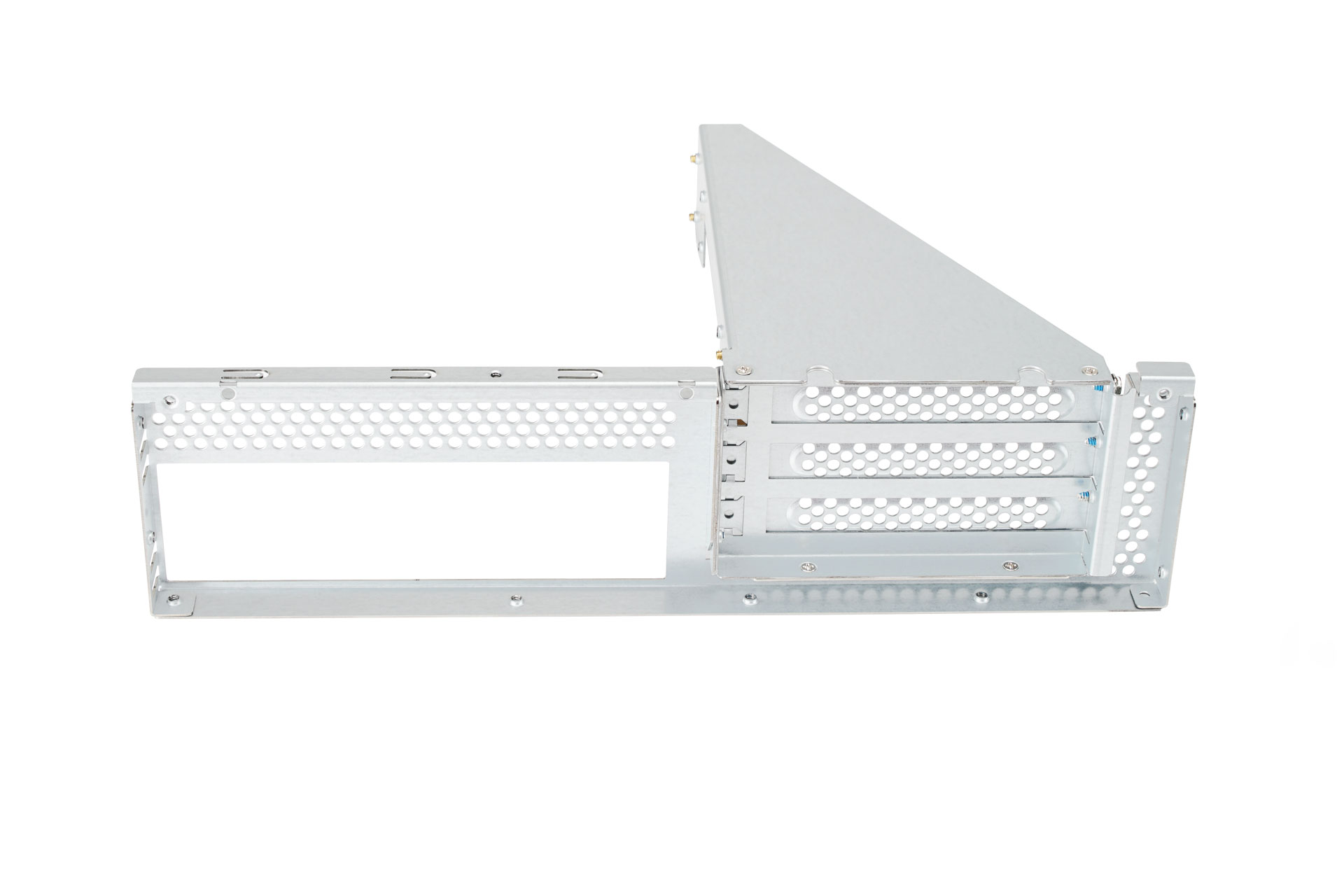 OTHERS - server system assembly